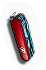 -HDN-arm-pocket_knife.png