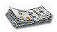 HDN-dollar_bills.png