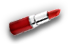 HDN-lipstick.png