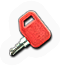 HDN-tractor_key.png