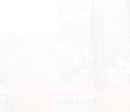 PRE-antiFreeze-fillRadiator+addAnti.png
