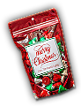 Christmas Candy