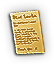 Letter to Santa