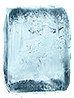 PRE-chisel-createSculpture+iceSculpt