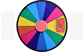 PRE-coin-wheel+wheelAnim