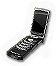 HDN-cellphone.png