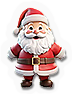 HDN-souvenir_santa.png