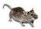 HDN-mouse.png