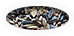 HDN-poultry_feed.png