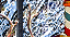 PRE-sign-fixSign+signOn.png