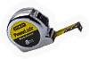 -HDN-drawer2-tape_measure.png