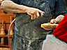 PRE-sander-giveSander+sanderGiven.png