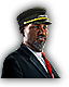 HDN-conductor.png