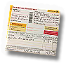 HDN-delivery_note.png