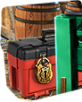 PRE-key-toolchest+open.png