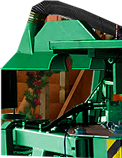 PRE-sawBlade-replaceBlade+replaced.png