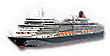 HDN-cruise_liner.png