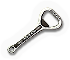 HDN-bottle_opener.png