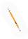 HDN-pencil.png