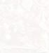 PRE-sundae-sundaeWaitress+giveSundae.png