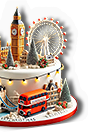 HDN-mega_xmas_cake.png