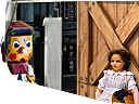 PRE-nose-fixNose+pinnochio.png