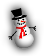 BNB-frosty.png