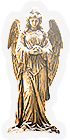 BNS-angel-m2.png