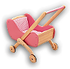 BSL-buggy_02.png