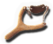 BSL-catapult.png