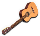 BSL-guitar_05.png