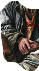 HOT-coat.png