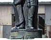 HOT-statue.png