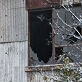 HOT-window.png