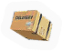 PCK-carePackage-m1.png