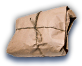 PCK-carePackage-m10.png