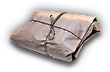 PCK-carePackage-m11.png