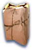 PCK-carePackage-m12.png