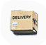 PCK-carePackage-m13.png