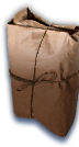 PCK-carePackage-m14.png