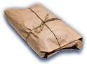 PCK-carePackage-m15.png