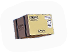 PCK-carePackage-m16.png
