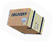 PCK-carePackage-m17.png