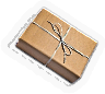 PCK-carePackage-m18.png