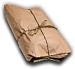 PCK-carePackage-m19.png