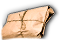 PCK-carePackage-m2.png