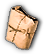 PCK-carePackage-m3.png