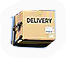 PCK-carePackage-m4.png