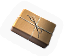 PCK-carePackage-m5.png