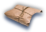 PCK-carePackage-m6.png
